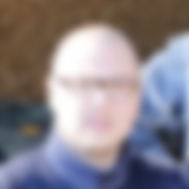 Bosua94 (31) aus Essen