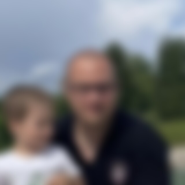 Bosua94 (31) aus Essen