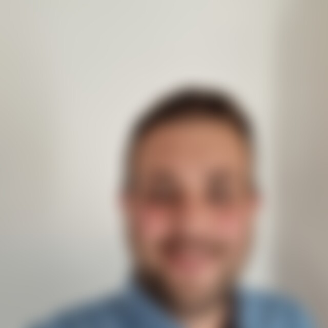 Stefan98 (27) aus Fensterbach