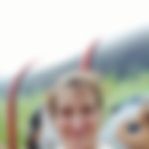 SilkeBaumeister (50) aus Schweinfurt