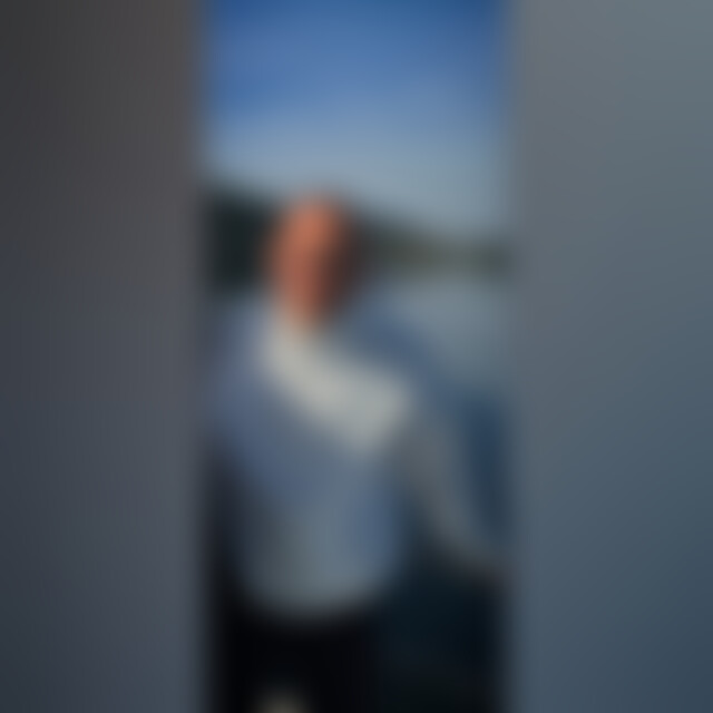 Hans2001 (25) aus Regensburg