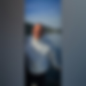 Hans2001 (25) aus Regensburg