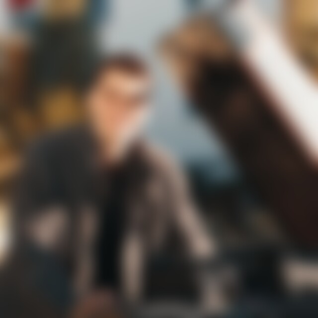 Nick2002 (23) aus Bielefeld