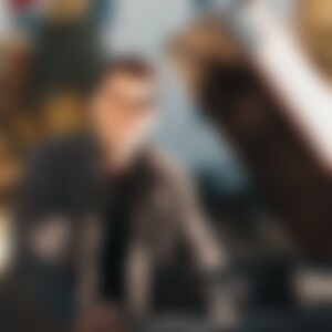 Nick2002 (23) aus Bielefeld