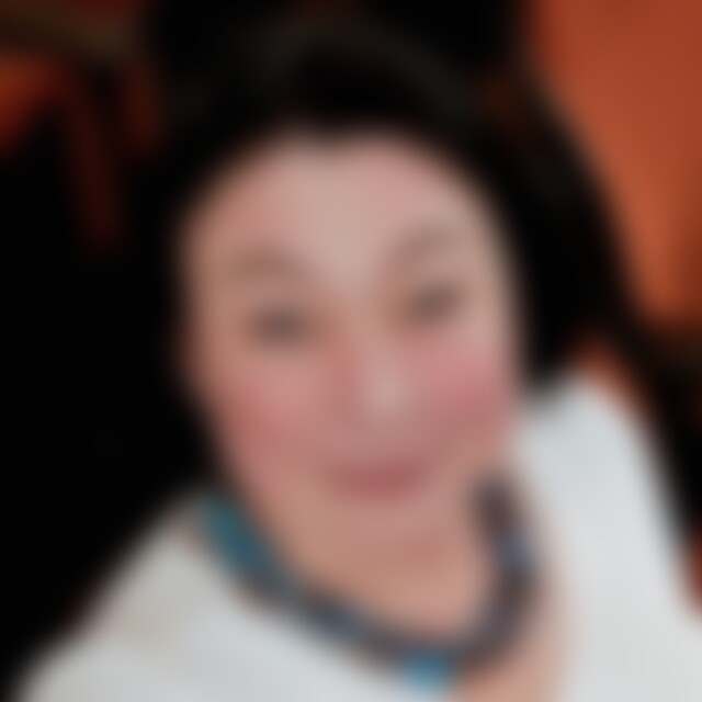 Talja (55) aus Nürnberg