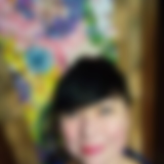 Talja (55) aus Nürnberg