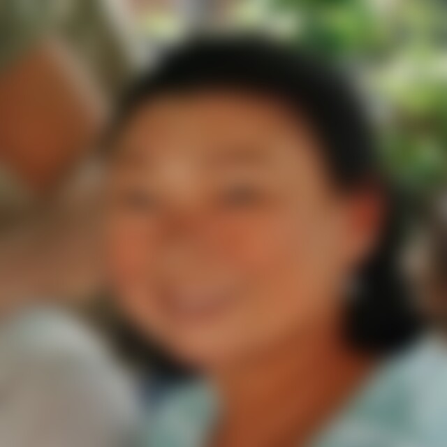 Talja (55) aus Nürnberg