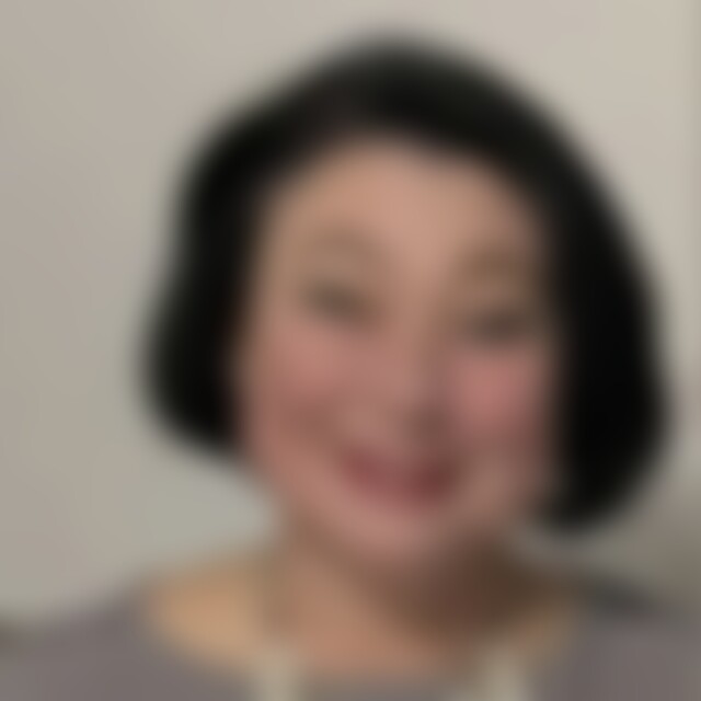 Talja (55) aus Nürnberg