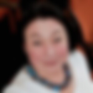 Talja (55) aus Nürnberg