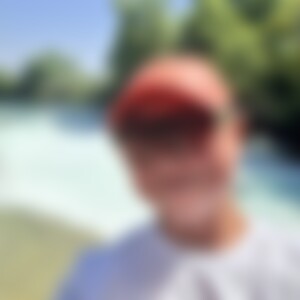 Talja (55) aus Nürnberg