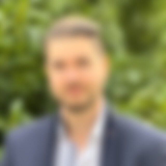 Daniel43 (29) aus Rothenburg ob der Tauber