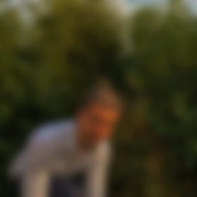 Daniel43 (29) aus Rothenburg ob der Tauber