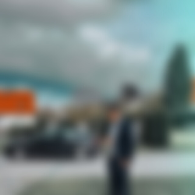 Daniel43 (29) aus Rothenburg ob der Tauber