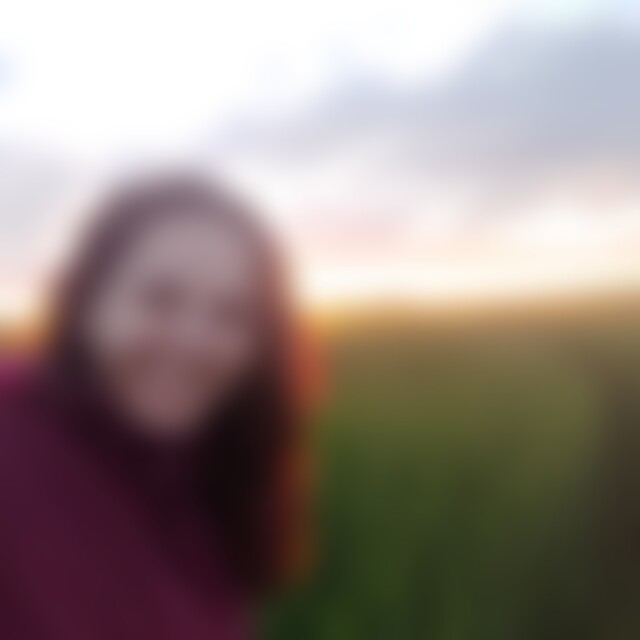 EstherBr (38) aus Nst