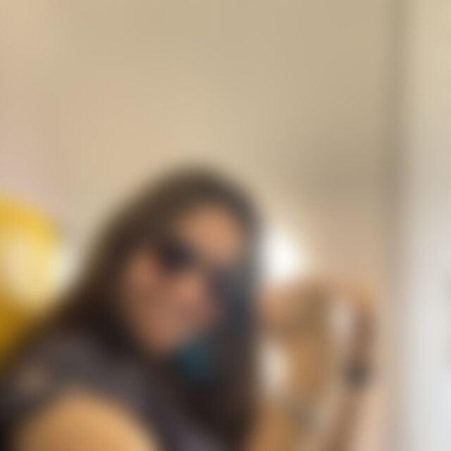 EstherBr (38) aus Nst