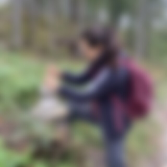 EstherBr (38) aus Nst