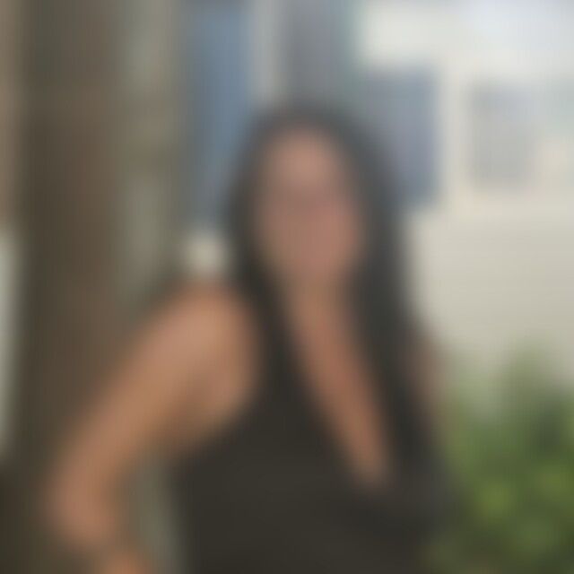 SonjaG (54) aus Aalen-Wasseralfingen