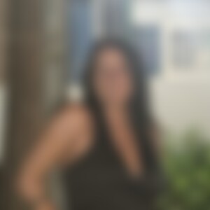 SonjaG (54) aus Aalen-Wasseralfingen