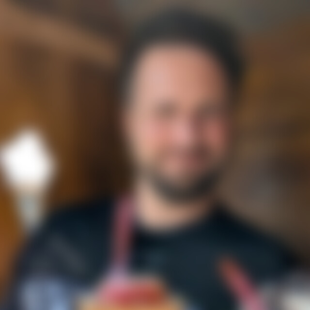 Silencer (35) aus Bochum