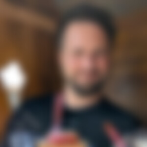 Silencer (35) aus Bochum