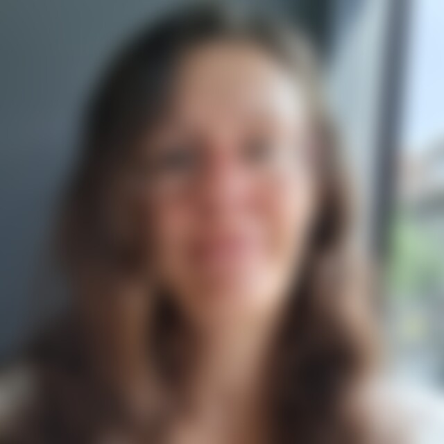 Maduka (41) aus Detmold