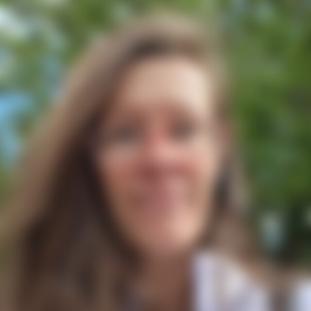 Maduka (41) aus Detmold