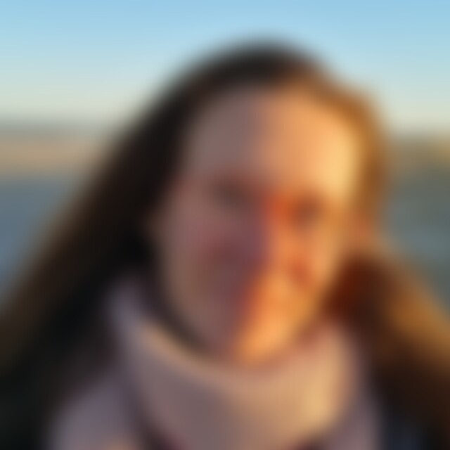 Maduka (41) aus Detmold