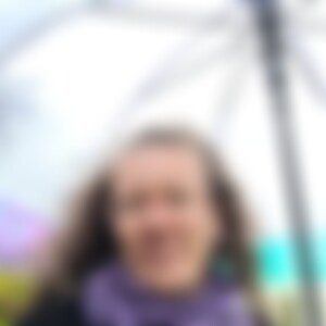 Maduka (41) aus Detmold