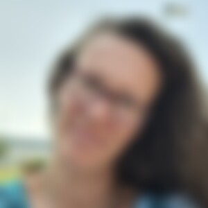 Maduka (41) aus Detmold