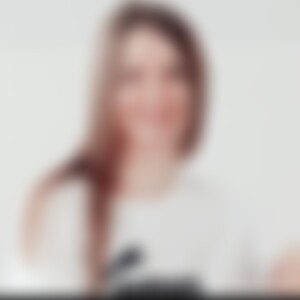 IrynaYasnowa (38) aus Nürnberg