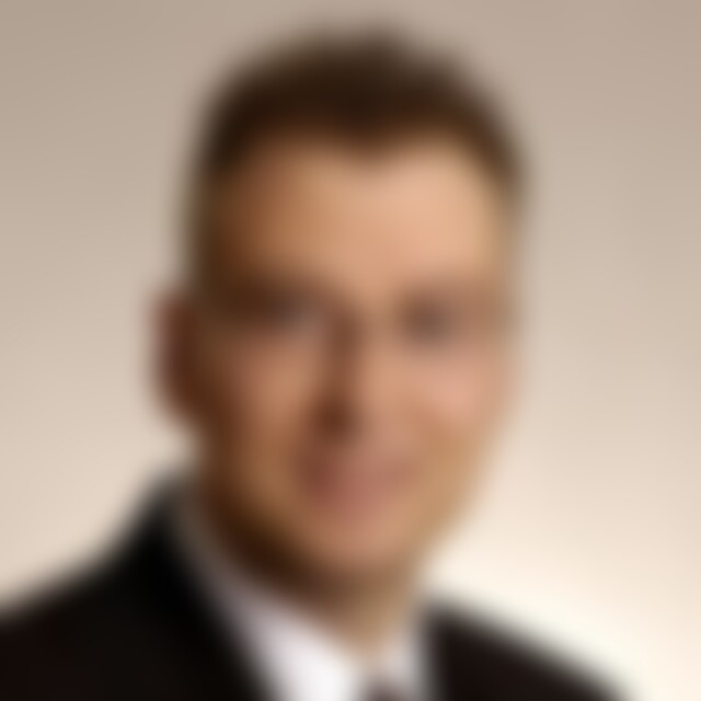 Dancerman (56) aus München