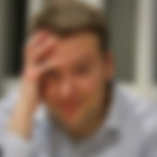 Dancerman (56) aus München