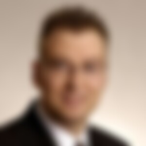 Dancerman (56) aus München