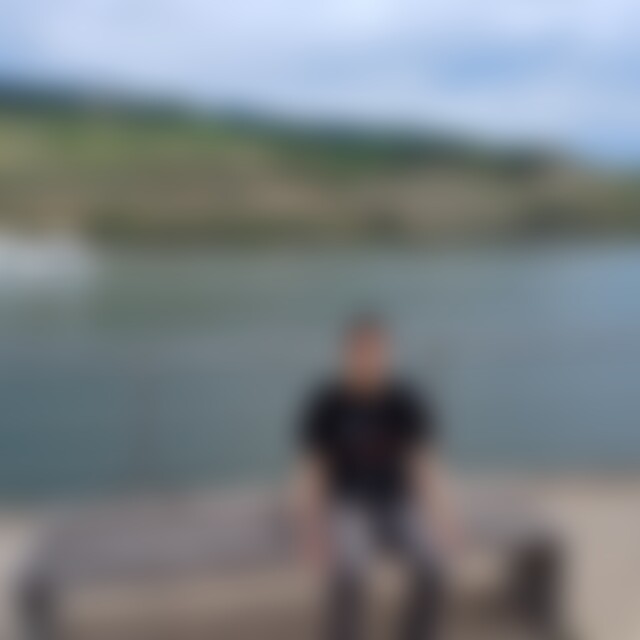 mainzer04 (38) aus Mainz