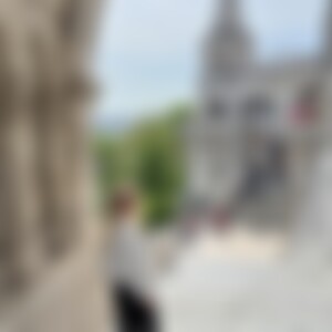 Azalia (41) aus Puddingtown