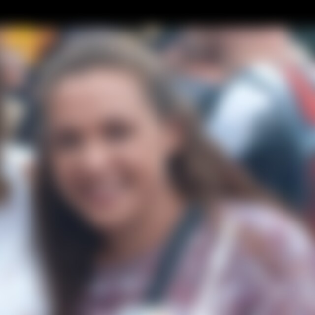 RamonaB (44) aus Hamm