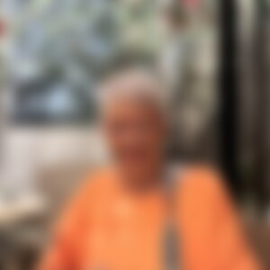 OrleanderInni (78) aus Frankfurt