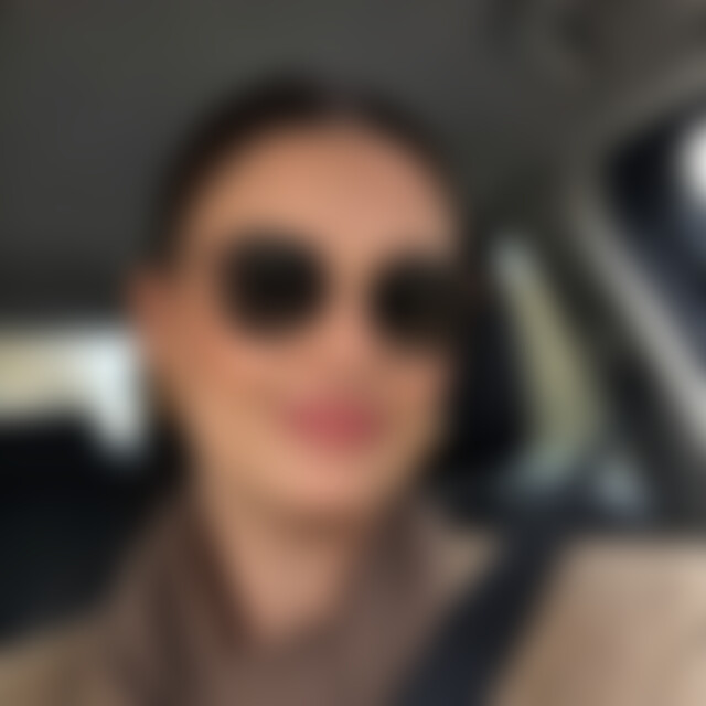 ElenaLicht (45) aus Nürnberg