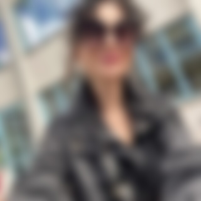 ElenaLicht (45) aus Nürnberg