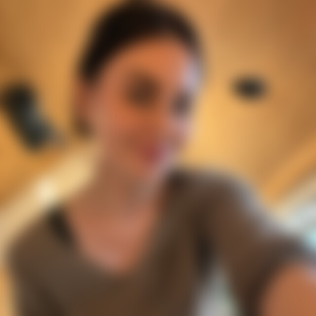 ElenaLicht (45) aus Nürnberg