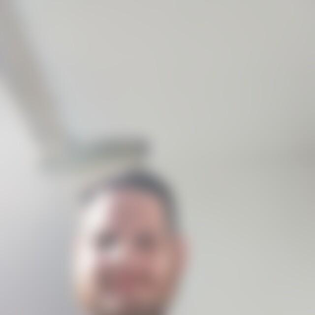 Jens76 (49) aus Dillenburg