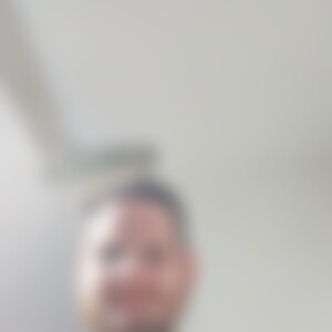 Jens76 (49) aus Dillenburg