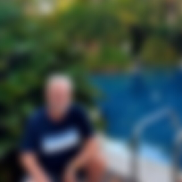 Doyoulikeme (53) aus Essen