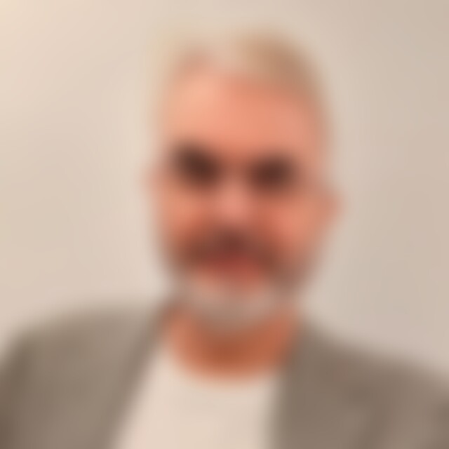 Doyoulikeme (53) aus Essen