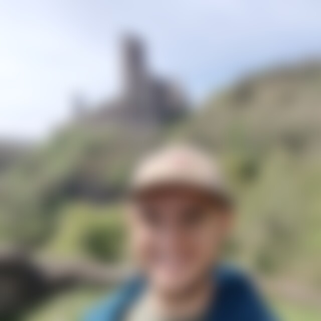 janstahl (27) aus Issum