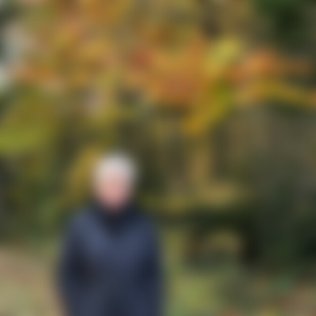 Mary139 (61) aus Göppingen