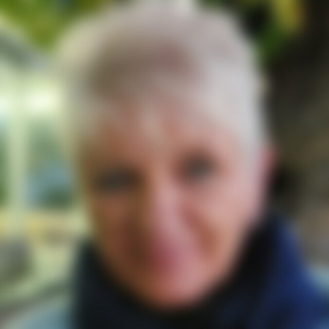 Mary139 (61) aus Göppingen