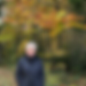 Mary139 (61) aus Göppingen