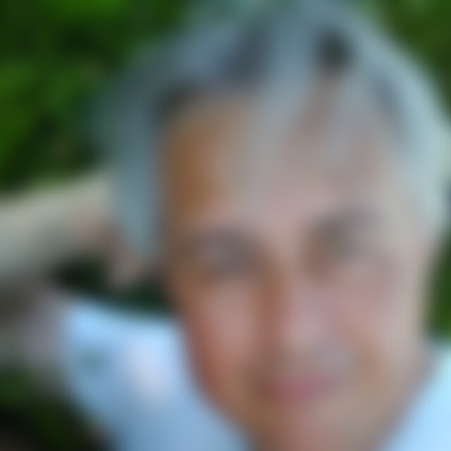 Fortunatus (55) aus Grieskirchen