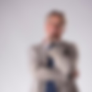 Fortunatus (55) aus Grieskirchen